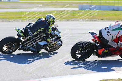 media/Jan-20-2023-Fastrack Riders (Fri) [[f2ad32aba3]]/Level 3/session 3 turn 9/